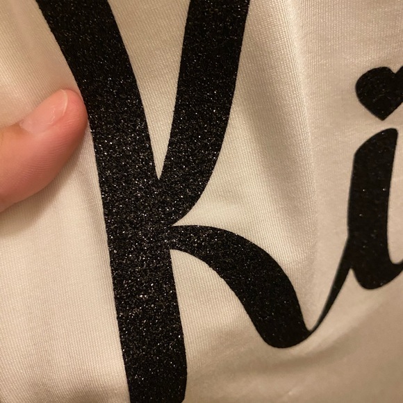 American Eagle t-shirt.🌼 - Picture 3 of 4